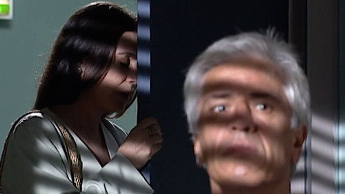 Image de l'épisode Épisode 142