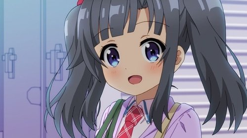 Image de l'épisode 6