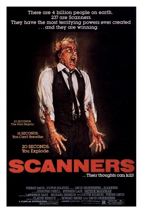 Posters