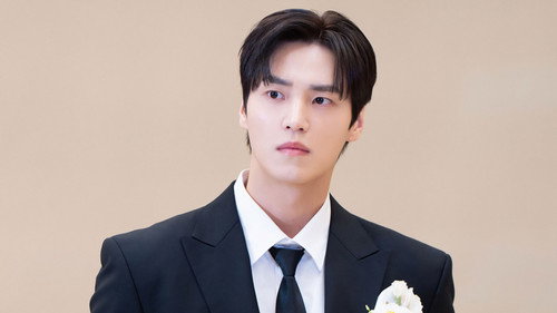결혼하자 1+2