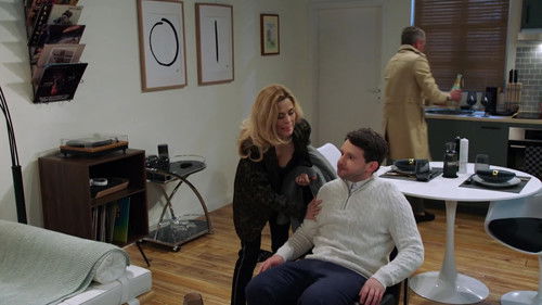 Image de l'épisode Épisode 18