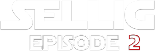 Sellig : Épisode 2