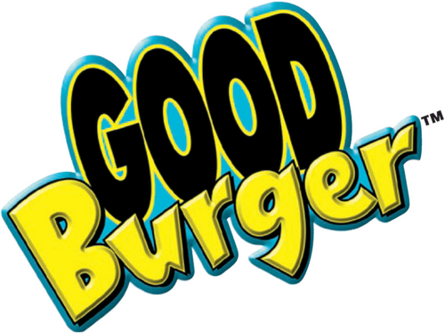 Good Burger
