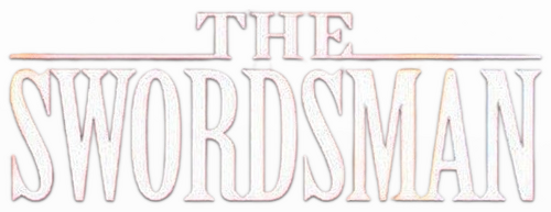 The Swordsman