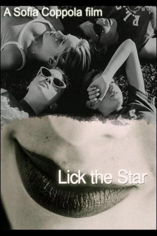 Lick the Star Online