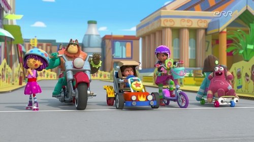 Episode 3 Still