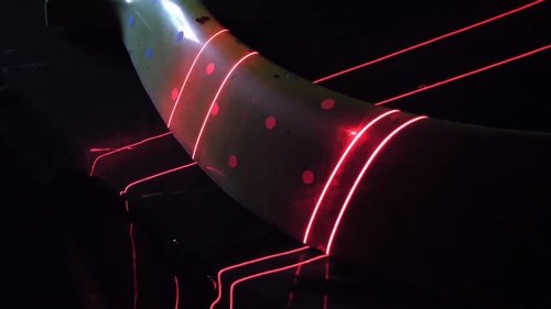 Image de l'épisode 22