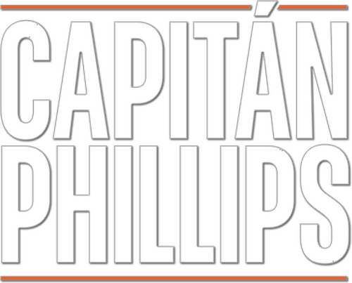 Capitán Phillips
