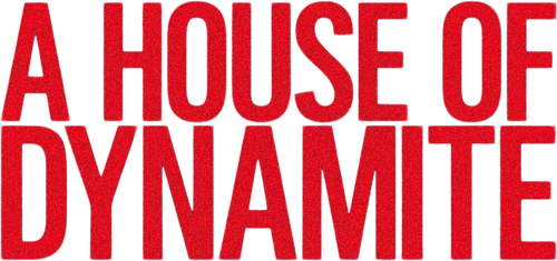 A House of Dynamite