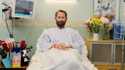 Image de l'épisode 10