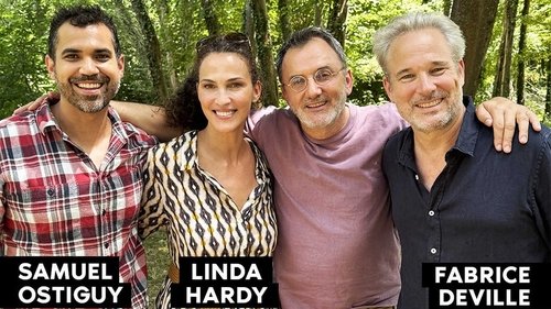 Image de l'épisode 5