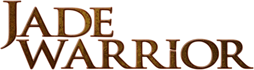 Jade Warrior logo