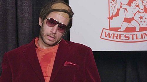 Image de l'épisode 4