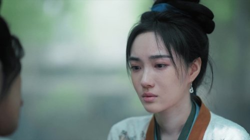 Image de l'épisode 16