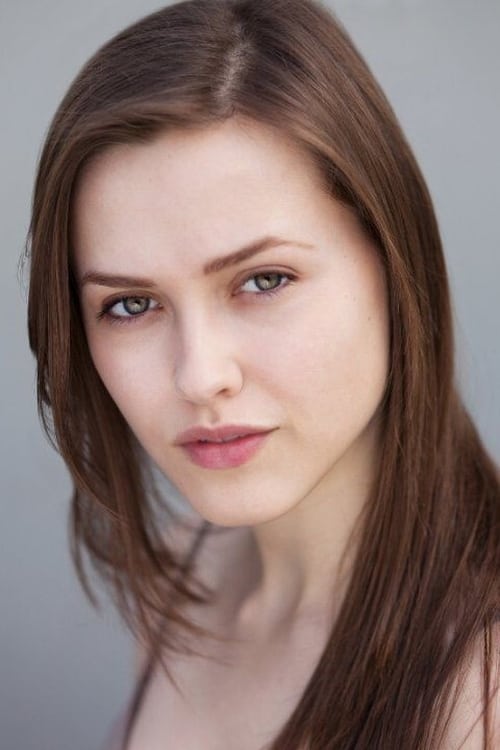 Foto de perfil de Elinor Crawley