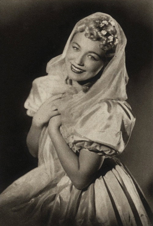 Sylva Langová