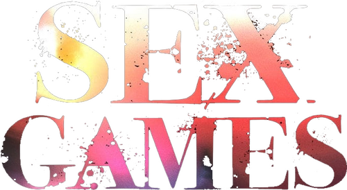 Sex Games