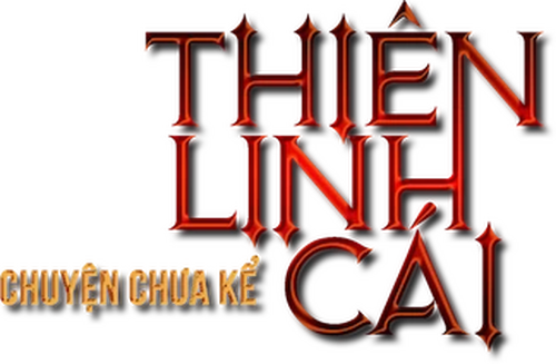 Thiên Linh Cái: Chuyện Chưa Kể