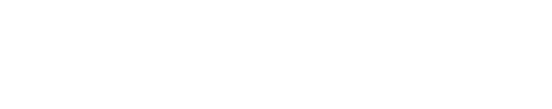 /hzfIri2vgVJJhJd7vWnZlUwS9oi.png