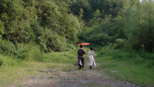 Episode 8