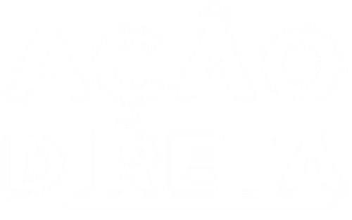 Direct Action