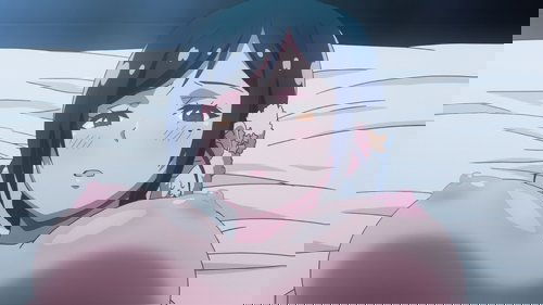 Kimi ga Suki. The Animation
