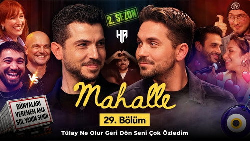 Episode 29