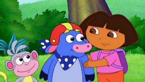 Image de l'épisode 2