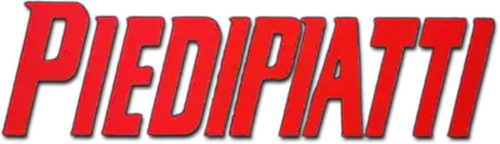 Piedipiatti