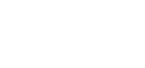 I leoni di Sicilia logo