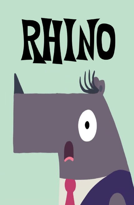 Rhino