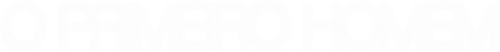 O Primeiro Homem - Logo 6