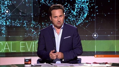 Image de l'épisode 9