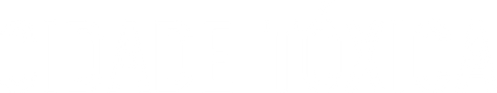 Cidade Tóxica - Logo 6