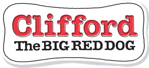Clifford the Big Red Dog