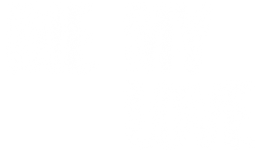 Die My Love logo