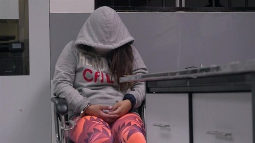 Episódio 7