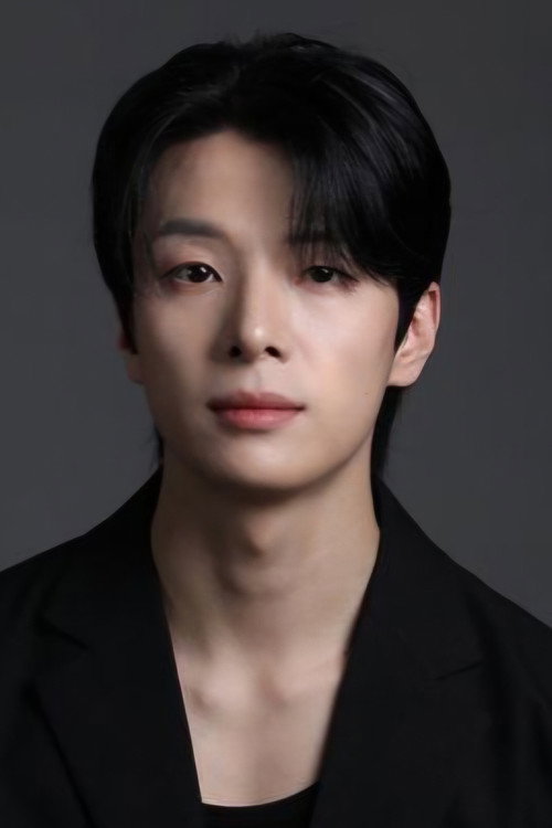 지수원