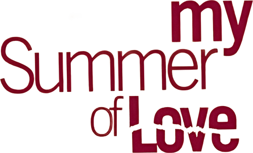 My Summer of Love