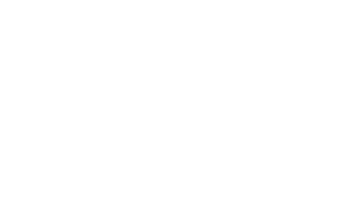 The Blind Shot