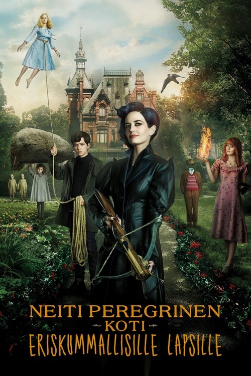 Posters