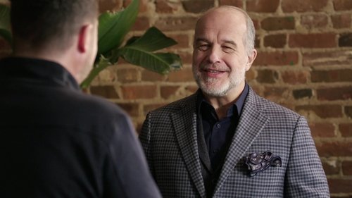 Episode 1 Still
