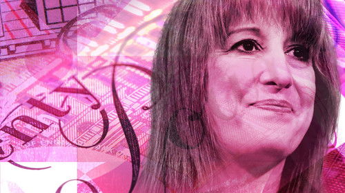 Image de l'épisode 212