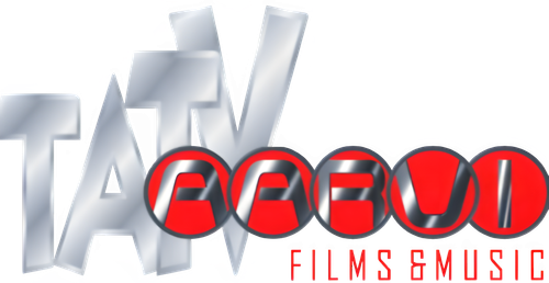 Tatv Aarvi Films & Music