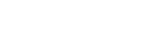 The Real Housewives of New York City
