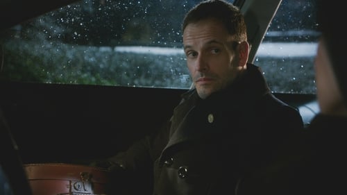 Elementary: 4×14