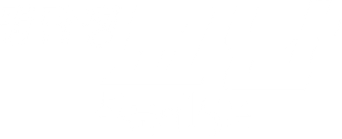 명탐정 코난: 침묵의 15분