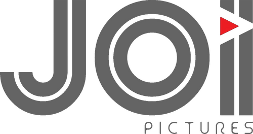 Joi Pictures