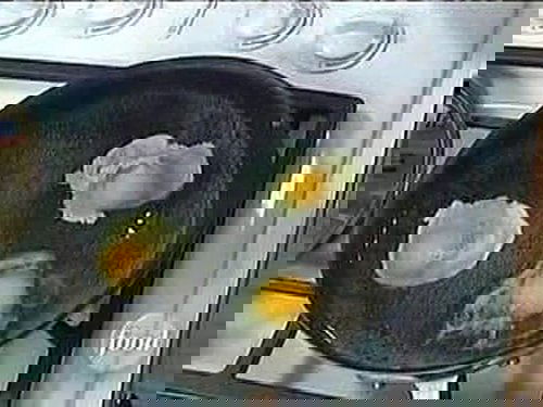 Image de l'épisode 11