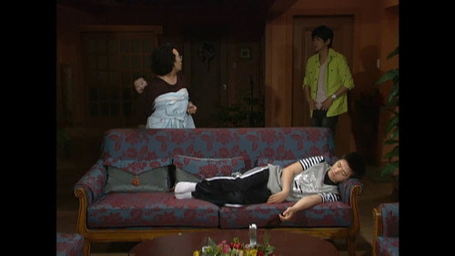 Folge 156